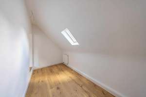 Kernsaniert & bezugsfrei: Moderne 3,5-Zimmer-Wohnung mit historischem Charme an der Karlsaue – Die vollständige Adresse der Immobilie erhältst du vom Anbieter., 34121 Süd, Kassel – Vorschaubild 17