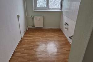 Gemütliche 2-Raum-Wohnung im Grünen – Innsbrucker Straße 34, 39112 Leipziger Straße, Magdeburg – Vorschaubild 10