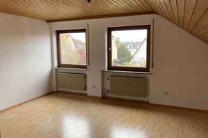 Großzügige 3-Zimmer-Wohnung in Schwaig – Tannenweg 51, 90571 Schwaig bei Nürnberg – Vorschaubild 12