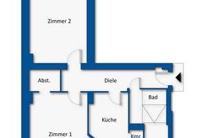 Property thumbnail 10