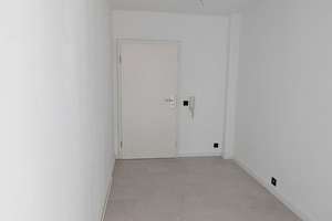 Renovierte 3 Zimmerwohnung mit Balkon, Stellplatz, Einbauküche & Fahrstuhl im Östlichen Ring – Die vollständige Adresse der Immobilie erhältst du vom Anbieter., 38102 Östliches Ringgebiet, Braunschweig – Vorschaubild 10