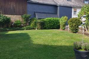Gepflegtes Einfamilienhaus in ruhiger Lage von Dautphetal – Die vollständige Adresse der Immobilie erhältst du vom Anbieter., 35232 Dautphetal – Vorschaubild 12