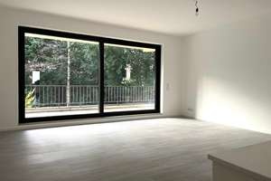 Charmantes Wohnen mit Balkon und  Rückzugsebene!