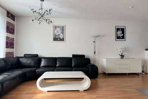WRS Immobilie - Viel Platz für die Familie! Modernes Split Level Haus – Nürnberg – Vorschaubild 8