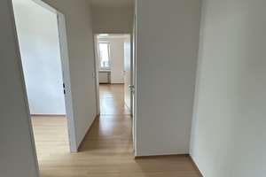 Top 1-Zimmer Wohnung im Herzen von Köln-Sülz – Nikolausstrasse 74, 50937 Sülz, Köln – Vorschaubild 6