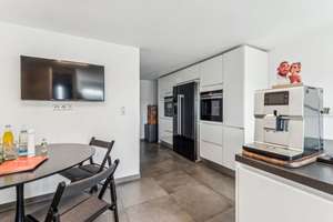 Modernes, kernsaniertes Reihenmittelhaus mit Garten und Garage in Remscheid – Die vollständige Adresse der Immobilie erhältst du vom Anbieter., 42859 Blumental, Remscheid – Vorschaubild 6