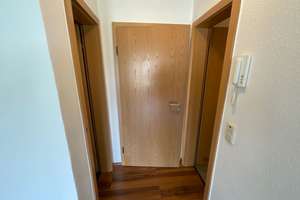 Stilvolle 1,5 Raum Wohnung mit Küche – Kemnader Str. 295, 44797 Stiepel, Bochum – Vorschaubild 4