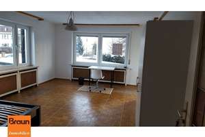 Freistehendes 2-3 Familien-Wohnhaus, Mehrgenerationenhaus, in ruhiger Wohnlage von VS-Schwenningen – Die vollständige Adresse der Immobilie erhältst du vom Anbieter., 78056 Schwenningen, Villingen-Schwenningen – Vorschaubild 7