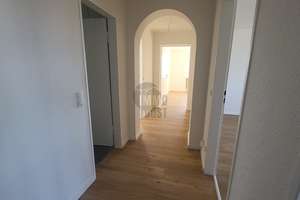 FRISCH SANIERT MIT FESTUNGSBLICK – Die vollständige Adresse der Immobilie erhältst du vom Anbieter., 97072 Sanderau, Würzburg – Vorschaubild 8