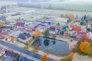 Mehrgenerationenhof - Hochwertiger 3-Seitenhof mit verschiedenen Wohnbereichen – Die vollständige Adresse der Immobilie erhältst du vom Anbieter., 4916 Schönewalde – Vorschaubild 53