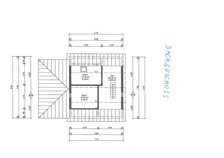 Mittelstraße 18 Daaden_Seite_3