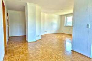 Moderne 2-Zimmer-Wohnung mit großem Balkon in Bottrop-Fuhlenbrock  – Steinmannswiese 46, 46242 Fuhlenbrock, Bottrop – Vorschaubild 9