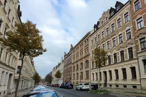 Sonnenberg* 3 Zimmerwohnung mit Balkon * Einbauküche* frei – Markusstraße 30, 9130 Sonnenberg, Chemnitz – Vorschaubild 16
