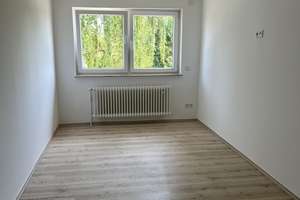 Frisch renoviertes Reihenmittelhaus in ruhiger Lage - sofort bezugsbereit – Die vollständige Adresse der Immobilie erhältst du vom Anbieter., 65936 Sossenheim, Frankfurt am Main – Vorschaubild 13