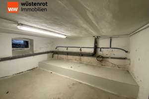 Alle unter einem Dach - Saniertes Mehrgenertionenhaus – Die vollständige Adresse der Immobilie erhältst du vom Anbieter., 45899 Horst, Gelsenkirchen – Vorschaubild 10