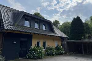 EFH mit großem Grundstück in Haltern am See! – Recklinghausen (Kreis) – Vorschaubild 2