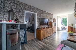 Ihr neues Zuhause in Brietlingen: Einfamilienhaus mit Wohlfühlfaktor – Lüneburg (Kreis) – Vorschaubild 6