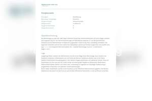 Tauschwohnung: 3-Zi. Woh. 4 OG ohne Aufzug gegen 3-Zi. Erdgeschosswohnung – Kröpeliner Straße 16, 13059 Neu-Hohenschönhausen, Berlin – Vorschaubild 4