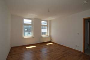 Property thumbnail 13