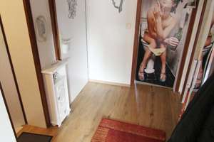 Attraktive Investitionsmöglichkeit: Charmantes Reihenmittelhaus in Bad Füssing - Cernota Immobilien – Die vollständige Adresse der Immobilie erhältst du vom Anbieter., 94072 Bad Füssing – Vorschaubild 6