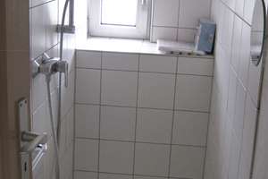Schöne 2-Raum-Wohnung in Heilbronn nur an Student/ In – Heuchelbergstraße 8, 74080 Böckingen, Heilbronn – Vorschaubild 7