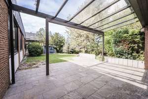 Provisionsfrei || Bungalow || traumhaftes Grundstück || Feldrandlage – 51379 Opladen, Leverkusen – Vorschaubild 4