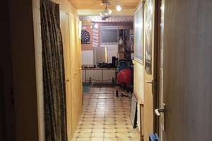 Property thumbnail 25