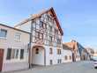 KAPITALANLAGE ODER SELBER WOHNEN ? IN KÖNIGSCHAFFHAUSEN