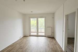 Senioren freundliche Wohnung – Othrichstr. 30b, 39128 Neustädter Feld, Magdeburg – Vorschaubild 17