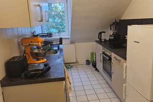 Property thumbnail 5