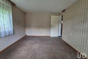 RESERVIERT: Einfamilienhaus mit Einliegerwohnung – ausbaufähig und vielseitig nutzbar in Künzelsau – Hohenlohekreis – Vorschaubild 17