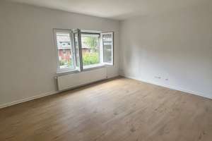 Exklusive kernsanierte 3 1/2 Raum Wohnung mit hochwertiger Ausstattung in gepflegtem 3 Familienhaus – Die vollständige Adresse der Immobilie erhältst du vom Anbieter., 45894 Buer, Gelsenkirchen – Vorschaubild 11