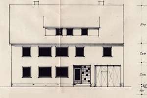 Wohnhaus mit Halle und  Ladengeschäft in zentraler Lage von Bad Rodach!!! – Die vollständige Adresse der Immobilie erhältst du vom Anbieter., 96476 Bad Rodach – Vorschaubild 30