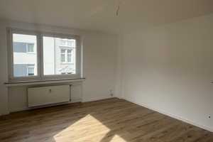 +++ Komplett sanierte 2-Zimmer Wohnung, Elberfelder City-Nähe +++ – Friedrichschulstr. 19, 42105 Wuppertal – Vorschaubild 6
