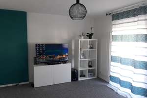 DHH mit Gästeapartment – Sippelweg, 10, 70439 Stammheim-Mitte, Stuttgart – Vorschaubild 5