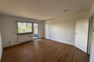 Helle 3-Zimmer-Wohnung am Darmstädter Südbahnhof – 64295 Darmstadt-West, Darmstadt – Vorschaubild 4