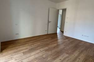 Ab sofort! 3-Zimmer-Wohnung (Typ 7 kompakt) mit Balkon, Gäste-WC und eigenem Keller – Raderberggürtel 50, 50968 Marienburg, Köln – Vorschaubild 34