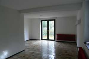Einfamilienhaus in Braunschweig-Harxbüttel – Braunschweig – Vorschaubild 13