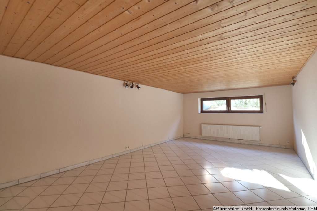 Immobilie in Partenheim - Zusammen, aber frei: Ihr Doppel-Glück vor den Toren von Mainz. *Provisionsfrei f.d. Käufer* - Bild 1