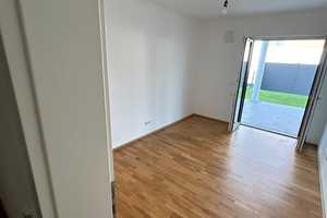 ``RESERVIERT``Exklusives Reihenendhaus KfW 55 mit 121 m² Wohnfläche im toskanischen Stil in Isen – Lengdorferstraße 11b, 84424 Erding (Kreis) – Vorschaubild 25
