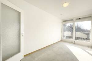 Property thumbnail 17