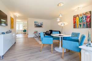 Property thumbnail 16