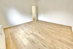 Top gepflegte Erdgeschosswohnung in zentraler Lage