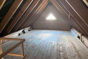 Neubau Einfamilienhaus mit Einbauküche, Klimaanlage, zentraler Lüftungsanlage und PV – Sarner Weg 38A, 13089 Heinersdorf, Berlin – Vorschaubild 19