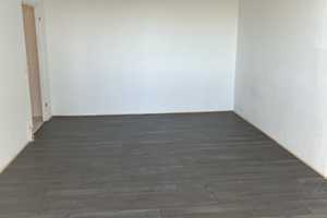 ***Sonnige Wohnung mit verglastem Balkon im schönen Johannisthal sucht netten Eigentümer*** – Springbornstr. 5, 12487 Berlin – Vorschaubild 4
