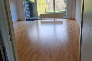 Schönes, ruhig gelegenes Reihenmittelhaus (Energiekl. B), 4 Zi, 2 Bäder, Garage, 200m zur U-Bahn – Hans-Vilz-Weg 5, 40489 Wittlaer, Düsseldorf – Vorschaubild 7