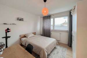 Ehrenfeld!! Moderner Komfort, energetisch auf dem neuesten Stand! – 50823 Ehrenfeld (Ortsteil), Köln – Vorschaubild 5