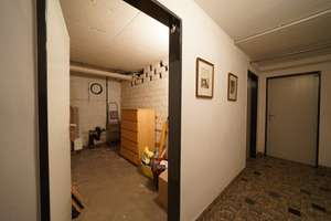 Gut geschnittene, modernisierte 3-Zimmerwohnung in fußläufiger Rheinnähe – Die vollständige Adresse der Immobilie erhältst du vom Anbieter., 50735 Niehl, Köln – Vorschaubild 15