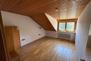 DHH in Erlangen - Kosbach...gut gelegen, Vorrath-Bau – Die vollständige Adresse der Immobilie erhältst du vom Anbieter., 91056 Kosbach, Erlangen – Vorschaubild 12