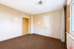 Hochparterre mit Balkon und Stellplatz in beliebter Wohnlage – Die vollständige Adresse der Immobilie erhältst du vom Anbieter., 34246 Vellmar – Vorschaubild 7